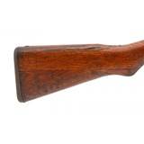 "Japanese Kokura Type 99 Rifle 7.7 JAP (R41375)" - 10 of 10