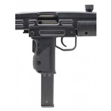 "IMI UZI Model A Rifle 9mm (R41378)" - 4 of 5