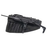 "IMI UZI Model A Rifle 9mm (R41378)" - 5 of 5