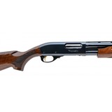 "Remington 870 Wingmaster Shotgun 12 Gauge Magnum (S16005)" - 5 of 5