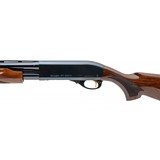 "Remington 870 Wingmaster Shotgun 12 Gauge Magnum (S16005)" - 3 of 5