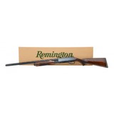 "Remington 870 Wingmaster Shotgun 12 Gauge Magnum (S16005)" - 2 of 5