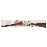 "Henry H004V Golden Boy Rifle .17HMR (R41526)" - 5 of 5