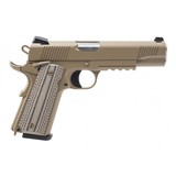 "(SN: T0620-23BF02393) Tisas PC9 Raider B9RDG Pistol 9mmP (NGZ4346) NEW" - 1 of 3