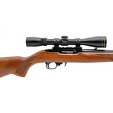"Ruger 10/22 Rifle .22LR (R41534)" - 4 of 4