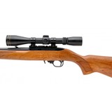 "Ruger 10/22 Rifle .22LR (R41534)" - 2 of 4