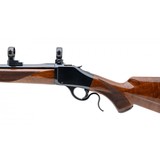 "Browning 78 Rifle 7mm Rem Mag (R41271) Consignment" - 2 of 4