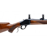 "Browning 78 Rifle 7mm Rem Mag (R41271) Consignment" - 4 of 4