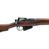 "Enfield N05 MK1 Jungle Carbine .303 British (R41555) Consignment" - 7 of 7