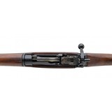 "Enfield N05 MK1 Jungle Carbine .303 British (R41555) Consignment" - 4 of 7