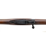 "Enfield N05 MK1 Jungle Carbine .303 British (R41555) Consignment" - 3 of 7