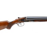 "L.C. Smith Field Grade Shotgun 12 Gauge (S15938)" - 4 of 4