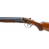 "L.C. Smith Field Grade Shotgun 12 Gauge (S15938)" - 2 of 4