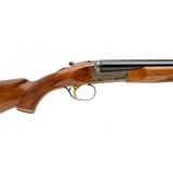 "Ithaca/SKB 200E Shotgun 20 Gauge (S15940)" - 5 of 6