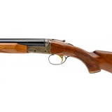 "Ithaca/SKB 200E Shotgun 20 Gauge (S15940)" - 4 of 6