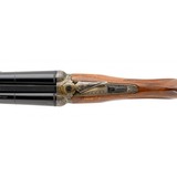 "Ithaca/SKB 200E Shotgun 20 Gauge (S15940)" - 3 of 6