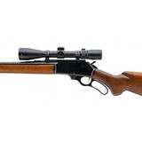 "Marlin 336-RC Rifle .30-30 (R41275)" - 2 of 4