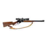 "Marlin 336-RC Rifle .30-30 (R41275)" - 1 of 4