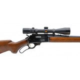 "Marlin 336-RC Rifle .30-30 (R41275)" - 4 of 4
