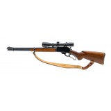 "Marlin 336-RC Rifle .30-30 (R41275)" - 3 of 4
