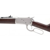 "Rossi R92 Rifle .357 Mag/.38 Special (R41277)" - 2 of 4