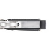 "Walther PPK/S Pistol .380 (PR66576)" - 7 of 7