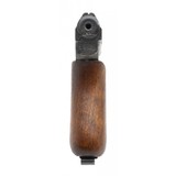 "Mauser Model 1910 semi auto pistol .25ACP (PR64749) CONSIGNMENT" - 3 of 6