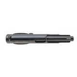 "Mauser Model 1910 semi auto pistol .25ACP (PR64749) CONSIGNMENT" - 4 of 6