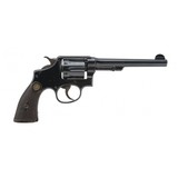 "Smith & Wesson M&P Revolver .38spl (PR64750) CONSIGNMENT" - 6 of 6