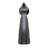 "Smith & Wesson M&P Revolver .38spl (PR64750) CONSIGNMENT" - 3 of 6