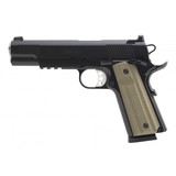 "(SN: NM899753) Springfield Armory Operator .45 ACP (NGZ3141) NEW" - 2 of 3