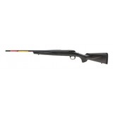 "(SN:JP11349YX354) Browning X-Bolt Micro Composite Rifle 7mm-08 Rem (NGZ3673) NEW" - 4 of 5