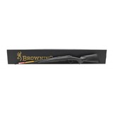"(SN:JP11349YX354) Browning X-Bolt Micro Composite Rifle 7mm-08 Rem (NGZ3673) NEW" - 2 of 5