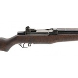 "U.S. M1 Garand Semi Auto rifle .30-06 (R40979)" - 7 of 7