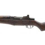 "U.S. M1 Garand Semi Auto rifle .30-06 (R40979)" - 4 of 7