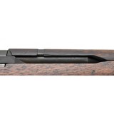 "U.S. M1 Garand Semi Auto rifle .30-06 (R40979)" - 2 of 7
