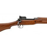 "U.S. Winchester Model 1917 Bolt action Rifle .30-06 (W12343)" - 5 of 6