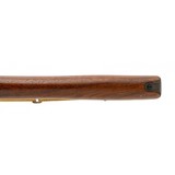 "U.S. Winchester Model 1917 Bolt action Rifle .30-06 (W12343)" - 2 of 6