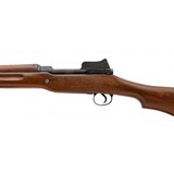 "U.S. Winchester Model 1917 Bolt action Rifle .30-06 (W12343)" - 4 of 6