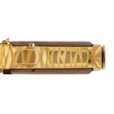 "Magnum Research Desert Eagle Pistol .50 A.E. (PR66569)" - 5 of 6