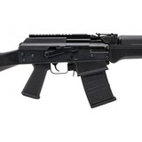 "JTS M12AK Shotgun 12 Gauge (S15986)" - 4 of 5