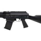 "JTS M12AK Shotgun 12 Gauge (S15986)" - 3 of 5