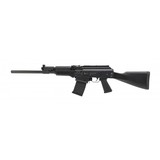 "JTS M12AK Shotgun 12 Gauge (S15986)" - 5 of 5