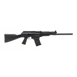 "JTS M12AK Shotgun 12 Gauge (S15986)" - 1 of 5