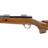 "Sako L61R Finnbear Deluxe Rifle 7mm Rem Mag (R41535)" - 4 of 5