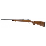 "Sako L61R Finnbear Deluxe Rifle 7mm Rem Mag (R41535)" - 2 of 5