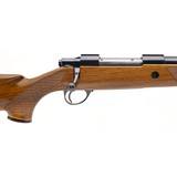 "Sako L61R Finnbear Deluxe Rifle 7mm Rem Mag (R41535)" - 3 of 5