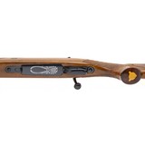 "Sako L61R Finnbear Deluxe Rifle 7mm Rem Mag (R41535)" - 5 of 5