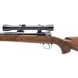 "FN Mauser Sporter Rifle .30-06 (R41273)" - 3 of 4