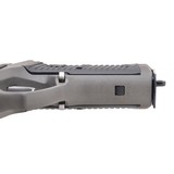 "Ruger P85 MKII Pistol 9mm (PR66842)" - 5 of 6